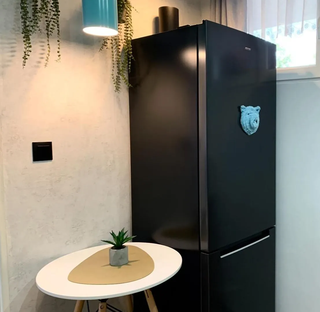 Apartament Unezko Gdańsk